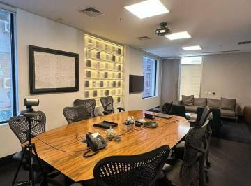 09abc195dc801f575246205717c99b8fd7c261bc · Andar Corporativo plug&amp;play para alugar, 254 m² por R$ 110.778/mês - Jardim Europa - São Paulo/S