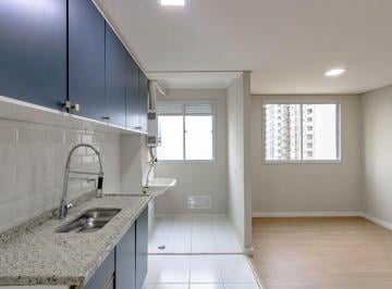 Apartamento de 2 quartos, São Paulo · Apartamento novo, nunca habitado | 2 dorms | Próx. Metrô São Joaquim