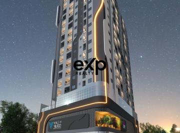 Apartamento · 70m² · 2 Quartos · 1 Vaga · More em um dos empreendimentos mais modernos em Itapema/SC