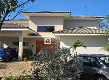 138dd18cd7e38b66d60ffc8adaa3ff0b15950899 · Casa à venda - Condomínio Terras de Mont Serrat - Salto/SP