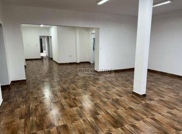 6caa01007a9e4802d890e2baaa68ac3d54eca14f · Casa para alugar, 215 m² por R$ 16.363,00/mês - Vila Itapura - Campinas/SP
