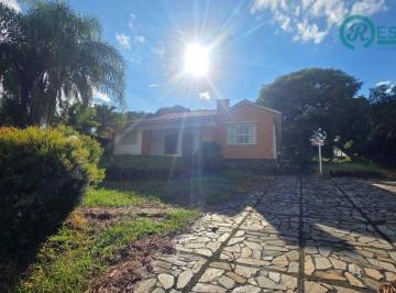 b4f4bf8390d3d6b4d11b9007705d2ccbb1b4af64 · ?? Excelente oportunidade de investimento na orla da Lagoa Central de Lagoa Santa!