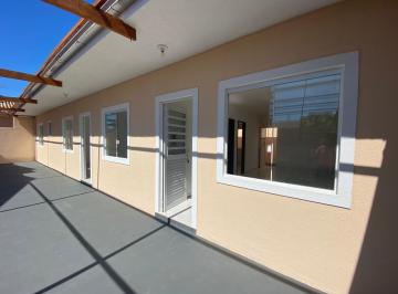 Foto 02 · Casa, Coroados, Guaratuba, PR