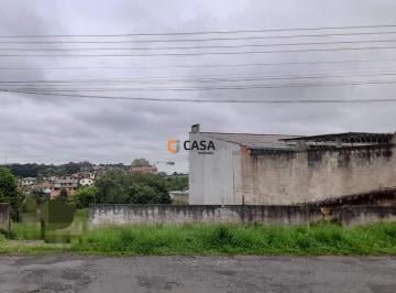 Foto 01 · Terreno, Centro, Campo Largo, PR