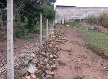 Foto 01 · Terreno, Centro, Campo Largo, PR