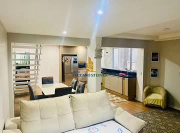 a820ddd3eaaf5cbb11cde3d22572e9f71f3a9700 · Sobrado à venda, 233 m² por R$ 889.999,99 - Jardim Palmira - Guarulhos/SP
