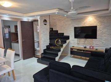 82424684acb82b13d053267b5b8447d3e0422fa6 · Casa Maravilhosa 106m² à venda Zona Norte  São José dos Campos