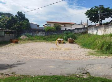 76d8a8f93acec28631d8a91e5ac0bdc7ce682583 · Área à Venda com 900m², de esquina, Localizado no Bairro São Pedro, em São José Dos Campos.