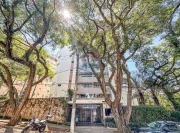 Apartamento · 123m² · 3 Quartos · 2 Vagas · Apartamento a Venda