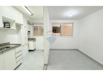 Apartamento · 43m² · 2 Quartos · Apartamento para Venda no Grand Reserva Paulista - Jardim Iris - R$ 260.000,00