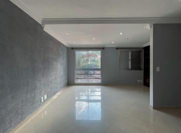 Apartamento · 62m² · 3 Quartos · 1 Vaga · Apartamento à venda com 62m², 2 quartos e 1 vaga na Freguesia do Ó