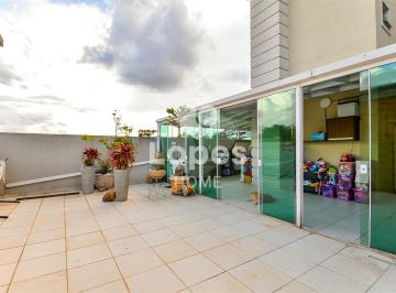 Apartamento de 2 quartos, Curitiba · Apartamento Garden , 02 dormitórios 02 vagas 041 99710 46 52