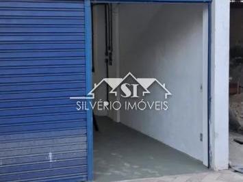 Foto-Imovel-ID068894No0005-loja-sao-sebastiao-petropolis--17756485730693.jpeg · Imoveis - em São Sebastião