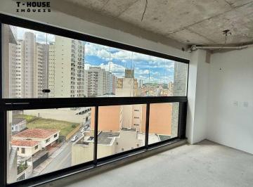 17d012e2679077fb60d885c2037fdbfcb0ce9dfc · Apartamento com 2 dormitórios à venda, 84 m² por R$ 830.000 - Nova Petrópolis - São Bernardo do Camp