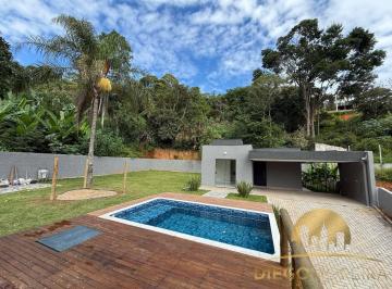 Casa · 600m² · 3 Quartos · 6 Vagas · Casa à venda – Conforto, espaço e excelente oportunidade!