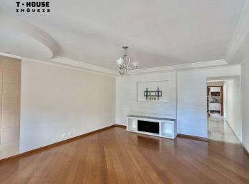 d28cee13b25235068a0d7607a47bc08ea0ffc530 · Casa com 3 dormitórios à venda, 243 m² por R$ 830.000 - Parque Selecta - São Bernardo do Campo/SP