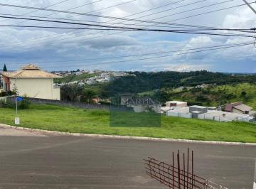 544c91cb205c76e5422cb0d0e298efaa6bdd0e11 · Terreno à venda, 1000 m² por R$ 685.000,00 - Loteamento Portal da Colina - Jundiaí/SP
