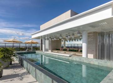 Apartamento de 4 quartos, Brasília · Quadra 500 Apartamento com 172 m² e 4 quartos com suítes venda em Sudoeste SQSW 500
