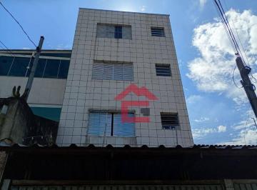 5da479c978188726a853888bcfa08d627b448a0a · Apartamento com 3 dormitórios para alugar, 75 m² por R$ 1.365,62/mês - Jardim Leonor - Cotia/SP