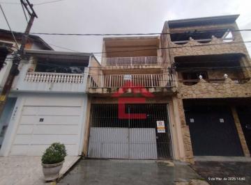 fc503333b464c5c75a97679e4f2446aa95ab106e · Casa com 3 dormitórios à venda, 401 m² por R$ 610.000,00 - Jardim Adelina - Cotia/SP