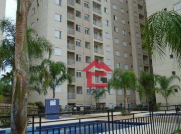 fee7d831af85394d6f83f018843581f0590c60e7 · Apartamento com 2 dormitórios para alugar, 45 m² por R$ 2.626,00/mês - Villas da Granja - Carapicuíb
