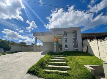 d6d72f3b6d9f4700ca6b7ecc9abff37acd7c1b67 · Casa com 3 dormitórios à venda, 160 m² por R$ 1.300.000,00 - Condomínio Parque dos Buritis - Lagoa S