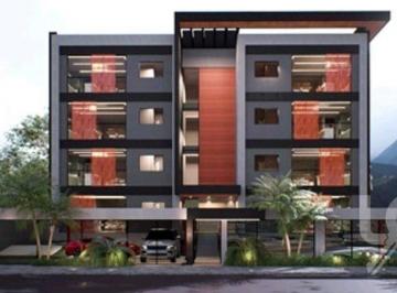 6258c0cf58065d84b65ca994fcd1a2a7c6bf6c42 · Apartamento com 1 dormitório para alugar, 54 m² por R$ 4.370,00/mês - Jardim Aruan - Caraguatatuba/S