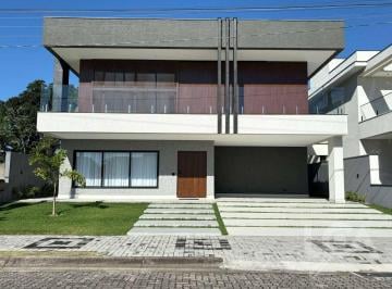 4f1b5f31bbaa4d391386805e724559ce55c49918 · Sobrado com 6 dormitórios à venda, 430 m² por R$ 4.900.000,00 - Massaguaçu - Caraguatatuba/SP