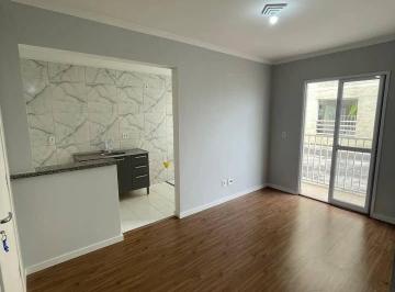 1eb203671184bed0b7ab63ae3a20f23e143cc3af · Apartamento no Edifício Alta Vista - Cotia