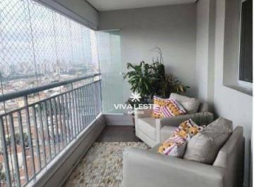 6ec5e5c6841cbce4d02cf04e27da59cb2f31f299 · Apartamento com 2 dormitórios à venda, 71 m² por R$ 850.000,00 - Quarta Parada - São Paulo/SP