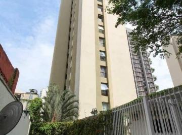 Apartamento · 125m² · 3 Quartos · 2 Vagas · Apartamento 3 dormitorios, sendo 2 suites, 2 vagas, 125m2 na Vila Olimpia