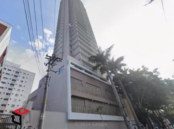 Apartamento · 83m² · 3 Quartos · 1 Vaga · Apartamento 3 dormitorios, sendo 1 suite, 1 vaga em Alto da Boa Vista 83m2