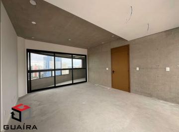 Apartamento · 95m² · 2 Quartos · 2 Vagas · Apartamento à venda 2 quartos 1 suíte 2 vagas Jardim - Santo André - SP