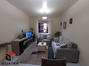 Apartamento · 78m² · 2 Quartos · 1 Vaga · Apartamento à venda 2 quartos 1 suíte 1 vaga Barcelona - São Caetano do Sul - SP