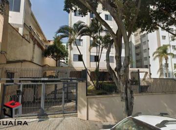 Apartamento · 86m² · 2 Quartos · 1 Vaga · Apartamento 2 doritorios, 1 vaga em Vila da Saúde