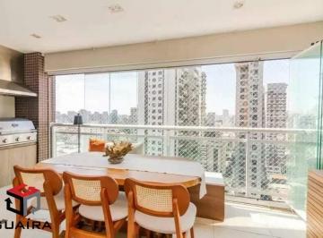 Apartamento · 73m² · 2 Quartos · 2 Vagas · Apartamento 2 dormitorios, sendo 1 suite, 2 vagas no Brooklin 73m2