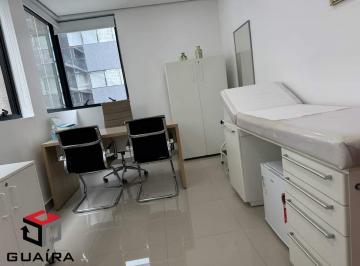 Comercial · 115m² · 4 Vagas · Sala Comercial em Aclimação com 115m²