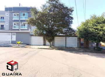 Terreno · 680m² · Terreno à venda Paraíso - Santo André - SP