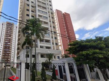 Apartamento · 67m² · 2 Quartos · 2 Vagas · Apartamento 2 domritorios, sendo 1 suite, 2 vagas 67 m2 em Vila Gumercindo
