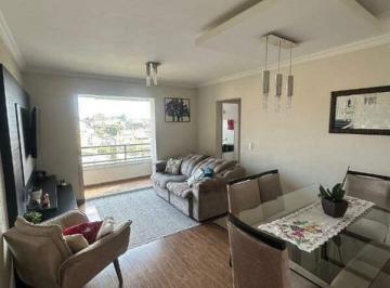 Apartamento · 70m² · 3 Quartos · 1 Vaga · Apartamento à venda 3 quartos 1 vaga Assunção - São Bernardo do Campo - SP
