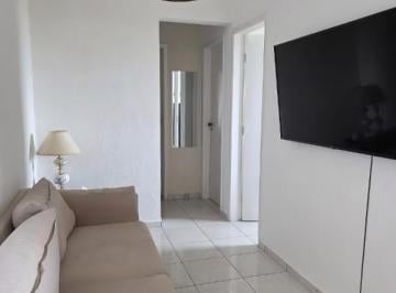 Apartamento · 69m² · 3 Quartos · 1 Vaga · Apartamento à venda 3 quartos 1 vaga Nova Petrópolis - São Bernardo do Campo - SP