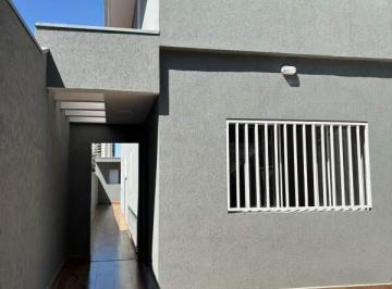 Casa · 140m² · 3 Quartos · 2 Vagas · SOBRADO NOVO NA VILA MARIANA – PRONTO PARA MORAR!