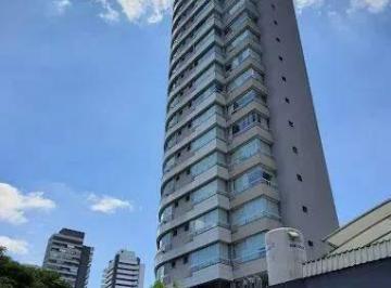 Apartamento · 35m² · 1 Quarto · 1 Vaga · Apartamento 1 dormitorio, 1 vaga, 35m2 em Bela Vista