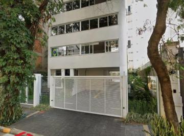 Apartamento · 150m² · 3 Quartos · 2 Vagas · Apartamento 3 dormitorios, sendo 1 suite, 2 vagas 150m2 em Itaim Bibi