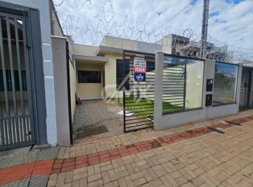 f7caf52a3e6f19ab83a87cc728561f685668818b · Casa com 3 dormitórios à venda, 82 m² por R$ 435.000,00 - Coliseu - Londrina/PR