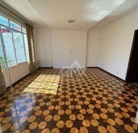 24d5a120fbd63207b06db5f70345072f1c5676af · Sobrado com 4 dormitórios, 260 m² - venda por R$ 1.350.000,00 ou aluguel por R$ 6.000,00/mês - Jardi