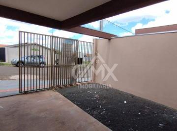 92f55ead1e7b6f51b1c313a77a4f35399f392007 · Casa com 3 dormitórios à venda, 80 m² por R$ 310.000,00 - Jardim Moema - Londrina/PR