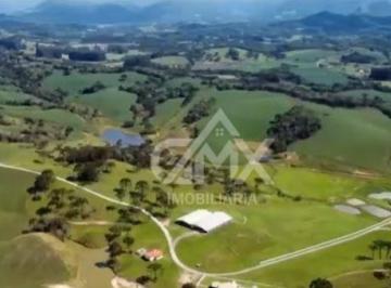 ff2c800b6579be44c67f8bc04261800e5f4fde98 · Fazenda com 8 dormitórios à venda, 1010 Hectares paulista por R$ 100.000.000 - Rural - Bom Retiro/SC