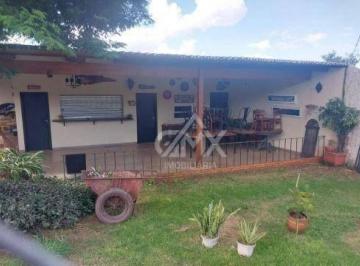 36403baac69a74d4b66737f69bccede80647818f · Ponto para alugar, 250 m² por R$ 3.000/mês - Jardim Agari - Londrina/PR
