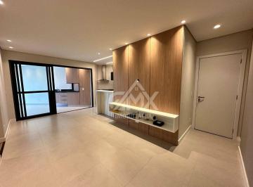 3d2c625555735c18755d8adee47865b568cb9c52 · Apartamento com 3 dormitórios para alugar, 86 m² por R$ 5.303/mês - Centro - Londrina/PR